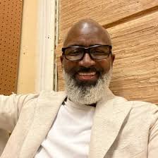 Cory Gibson (corycnote32)