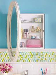 Room By Room Organization Tips Better Homes Gardens Bhg Com Small Space Storage Solutions Weekend Home Projects Small Space Storage