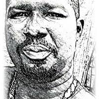 A Guide to Better Sex: a sexual improvement manual by Dennis E. Adonis