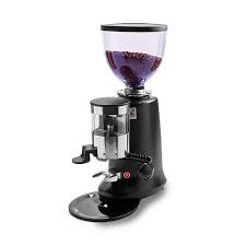 Commercial coffee grinders for the prosumer. Commercial Coffee Grinder Cg 200 A Conti