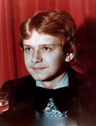 Antony Curtis Mascovich