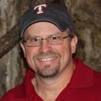 40+ "Shane Hilton" profiles