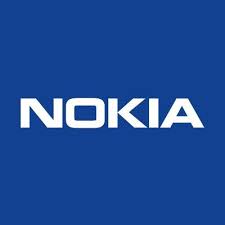 Anyone can unlock nokia 2 bootloader?. Nokia 4 2 Usb Drivers For Windows Droid Usb