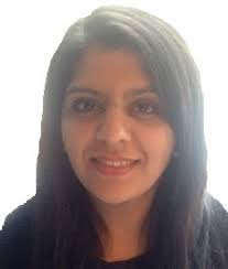 Medical Students initiate anti-smoking campaign aimed at High School  Students Enlightening refugees