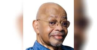 James Francis Wright ll Obituary