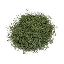 Image result for Dill