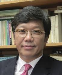 한반도 평화와 통일의 통합적 접근