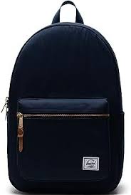 Herschel Supply Little America Backpack - Mid Volume Bahrain | Ubuy