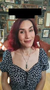 Toni Summers (@tonisummerstarot) • Instagram photos and videos