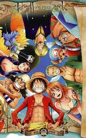 Pin By Nicol Grisales On One Piece One Piece Wallpaper Iphone One Piece Anime Anime Wallpaper Iphone