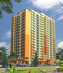 Permohonan rumah kos rendah bagi setiap negeri adalah berbeza. Seri Anggun Penang Property Talk