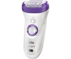 New zealand's #1 grooming retailer for all your shaving, hair removal, hair care & oral care needs. Braun Silk Epil 9 Skinspa 9 561 Wet Dry Ab 85 25 August 2021 Preise Preisvergleich Bei Idealo De