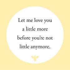 Oh How They Grow So Fast Burtsbeesbaby Quote Love Aunt Love Quotes Aunt Quotes Auntie Quotes