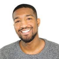 Aaron Warrick's Instagram, Twitter & Facebook