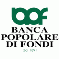 Scopri subito le ultime offerte dell'istituto banca popolare di marostica fus b.pop de per risparmiare al meglio su mutui e prestiti! Banca Popolare Di Marostica Brands Of The World Download Vector Logos And Logotypes