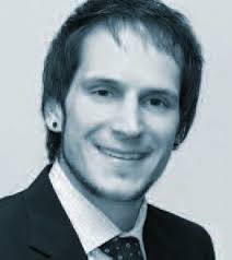 Wirtschaftsmagazin Pfalz