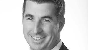 Career Track: Keep up with First Coast business professionals