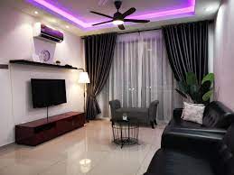 Sepang international.…situated in nilai, this hotel is 2.1 mi (3.4 km) from universiti sains islam malaysia and within 6 mi (10 km) funz house homestay @ mesahill | klia. Ehsan Residence Poolview Wifi Klia Sepang Nilai Sepang Malaysia Booking Com