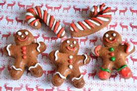 Epingle Sur Biscuits Brownies
