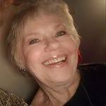 Linda Brandel's Instagram, Twitter & Facebook