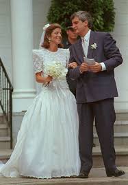Caroline Kennedy Caroline Kennedy Wedding Dress Caroline Kennedy Wedding Kennedy Wedding Dress