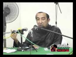 Assalamualaikum ustadz apakah sah puasa bila malam nya mimpi basah dan subuhnya belum melakukan mandi. Ambil Wuduk Selepas Mandi Wajib Ustaz Azhar Idrus Youtube