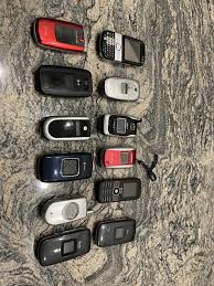 Motorola Triumph Triumph - 2GB - Black ...