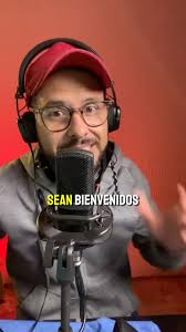 🚗✨ ¡ÚNETE A LA REVOLUCIÓN DEL DETAILING! ✨🚗, ¿Te apasiona el detallado  automotriz? ¿Quieres aprender de los mejores y llevar tu negocio al  siguiente nivel? ¡Entonces Detailing POT es para ti!, ...