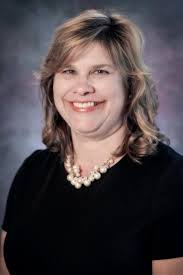 Fresno Unified School District