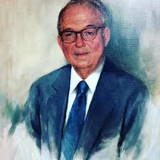 RJ Liebe Athletic Lettering Co. (@rjliebe) • Instagram photos and videos