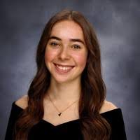 900+ "Malamud" profiles