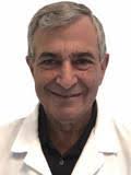 Dr. Thomas Panetta, MD: General Surgeon