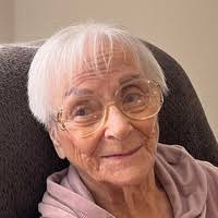 Search Mabel Johnson Obituaries and Funeral Services