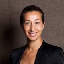 ON THE MOVE: BTIG Snags JPM's Popham for Cash Equities Head