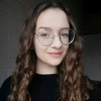 1600+ "Mariola" profiles