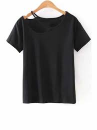Also known as silkscreen printing or screen printing happens to be the method that the pros prefer, possibly because of the awesome results in regards to quality. 68 Fun And Flirty Ways To Refashion Your T Shirts Diy Crafts