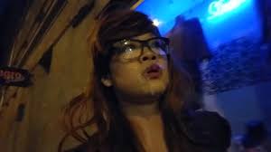 Fuck Me Hard for My Daddy! - Public Cumwalk