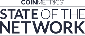 The longer you stay in crypto, at some point you're going to need more accurate data. Data File Downloads Coin Metrics