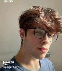 Celebrating the Sturniolo Triplets: Alvin, Simon, and Theodore!