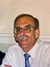 William LeClair Obituary (2046