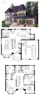 Check spelling or type a new query. Victorian Style House Plan 65210 With 3 Bed 3 Bath 2 Car Garage Chertezhi Doma Plan Doma Viktorianskaya Arhitektura
