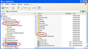 Hp laserjet pro 400 m401 drivers. Canon Usb Wia Driver