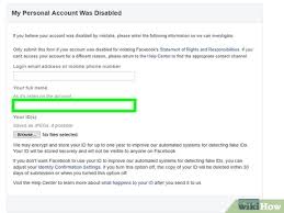 Passengers on the same booking reference may have the possibility to. 4 Ways To Contact Facebook Wikihow