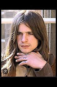 Sara Layne (@sara.layne85)