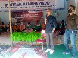 Lowongan kerja gunung putri bogor dan sekitarnya. Pemkab Bogor Dorong Ratusan Korban Terdampak Phk Dapatkan Haknya Medianasional Id