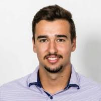 20+ (na) “Alexander Sadowski” profile