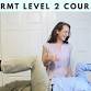 Blomberg Rhythmic Movement Training - Level 2 event image