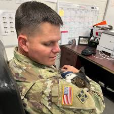 Do I need to spend $300