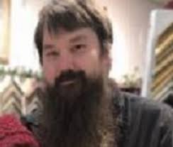 Thomas Kinsey Leslie