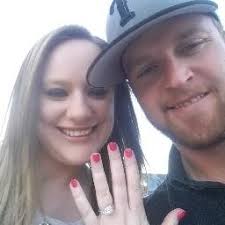 Larissa Hubbard (@larissa_hubbard)